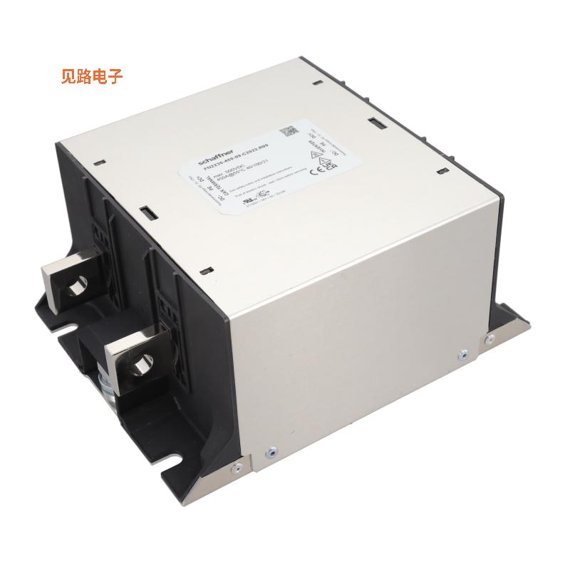 全新FN2230-450-99-C2022-R99 -[原装DC]