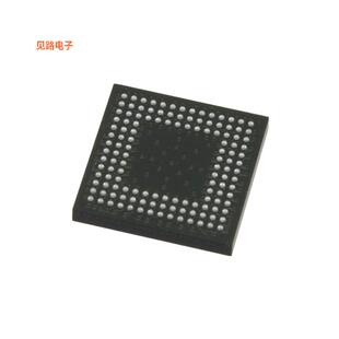 原装 640HC 132CSBGA未验证 6MG132C LCMXO2 FPGA