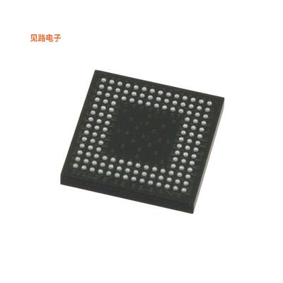 LFXP2-5E-5MN132I -原装[IC FPGA 86 I/O 132CSBGA未验证