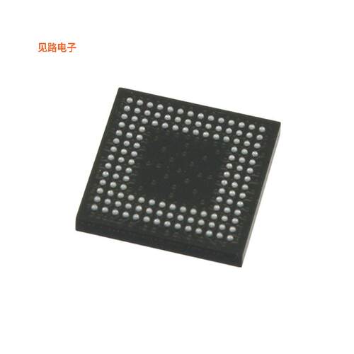 LCMXO2-640HC-4MG132C -[全新IC FPGA 79 I/O 132CSBGA]