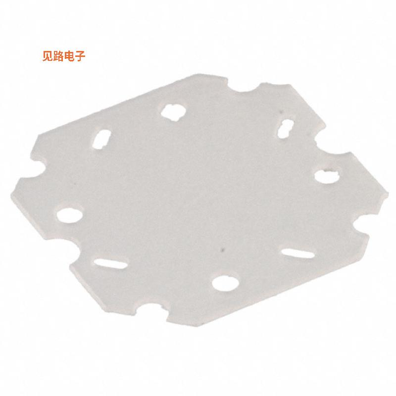 B65804C2005X000 -[全新INSULATING WASHER RM 4]