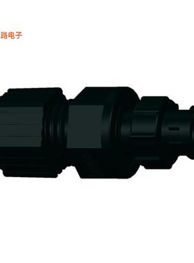 AD-03BMMA-LL7001 -[全新CONN RCPT MALE 3P GOLD SLDR CUP]