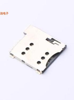 ZX-MSIM-481.35J -[原装SMD