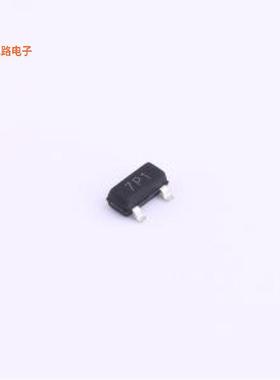 2SK368-VB -[原装(MOSFET)SOT-23(TO-236)