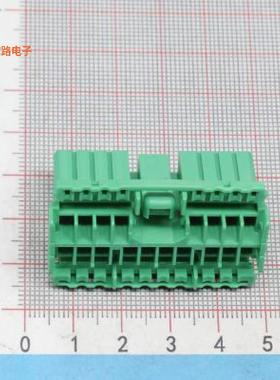 原装正品 173853-4-全新