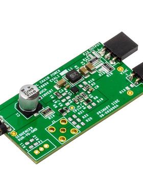 SCP-LT8604C-IEVALZ -[全新HIGH EFFICIENCY 42V/100MA SYNC I]