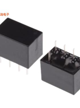 FB450K0000L115 -原装[CER FILTER 450KHZ450kHz