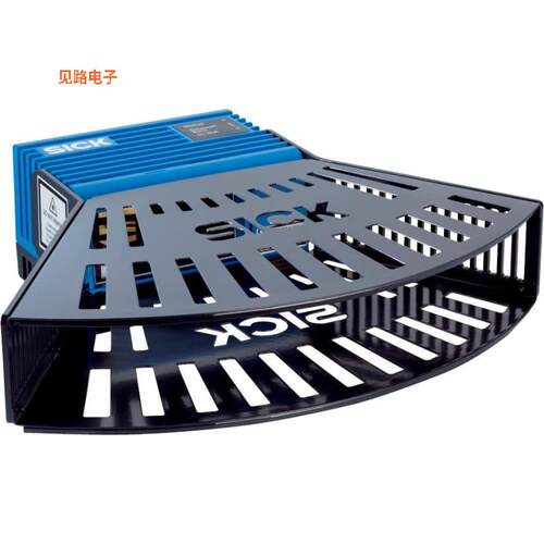1116198 -[全新SENS LMS4000 DIST DETE SENS CURR]