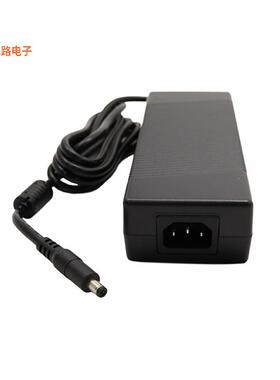 L6R120DM-200-C14 -[全新AC/DC DESKTOP ADAPTER 20V 120W]