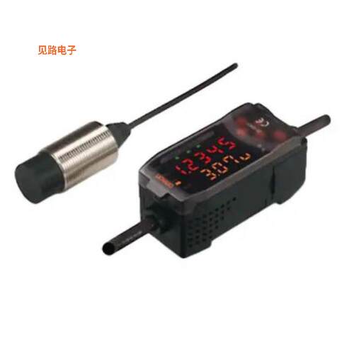 原装正品 ZX-EM07MT-全新]