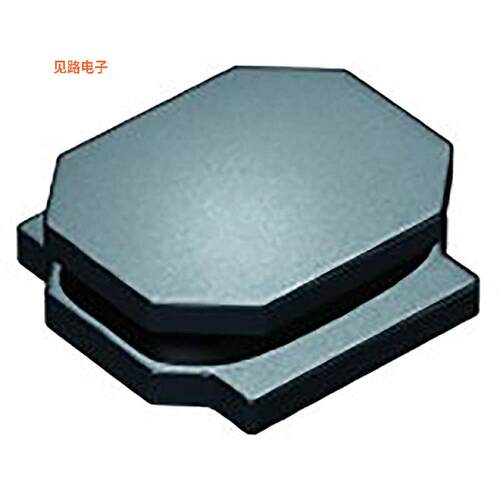 LSXNE3030KKT330MN -[全新INDUCTOR POWER 33UH SMD]