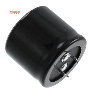 ALUM 4700UF TH4700 原装 SNAP CAP 80V B41231C478M 20%