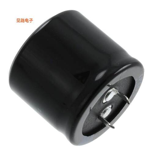B41252C6688M -原装[CAP ALUM 6800UF 20% 50V SNAP TH6800 F