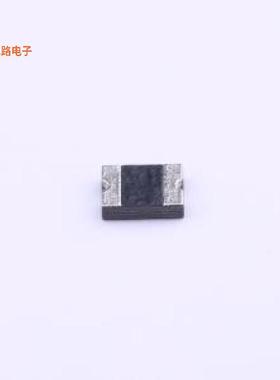 SL1210550 -[原装自恢复保险丝1210