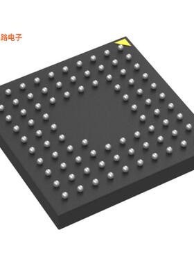 R5F523W8BDBL#20 -[全新IC MCU 32BIT 512KB FLASH 85TFBGA]