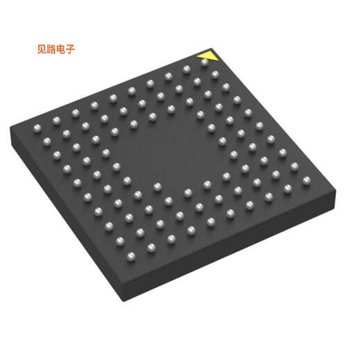 R5F523W7ADBL#20 -[全新IC MCU 32BIT 384KB FLASH 85TFBGA]