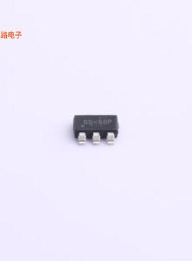 RT8059GJ5 -[原装DC-DC芯片TSOT-23-5