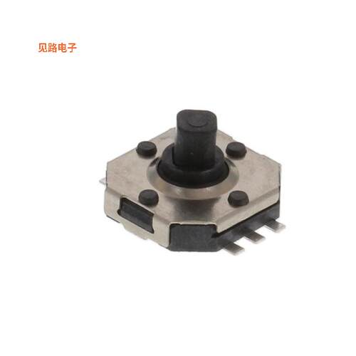 JS1400BFQ -[全新SWITCH NAVIGATION DGTL 50MA 12V]