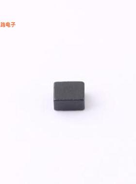 ZEPIM322520S-R68M -[原装功率1210