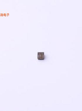 18-038BT/BDGA6S1-L40/10T -[原装发光二极管/SMD-4P,1x1mm