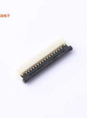 686116148922 -[原装SMD,P=1.25mm]