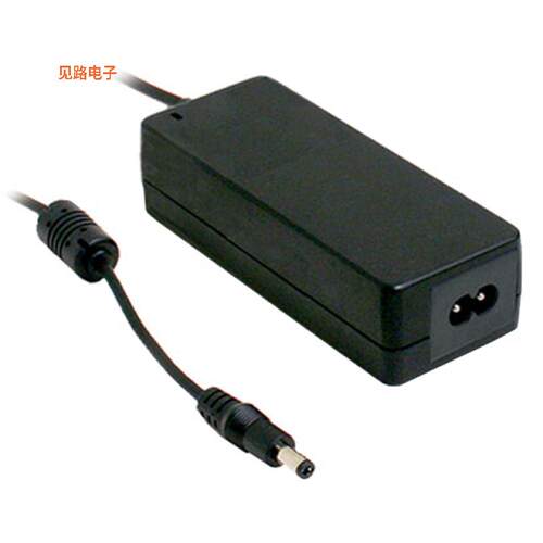 GSM40B15-P1J -[全新AC/DC DESKTOP ADAPTER 15V 40W]