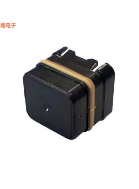 SIMEL0000PN -原装[SEALING MODULE PIN WITH PERIPHER类型