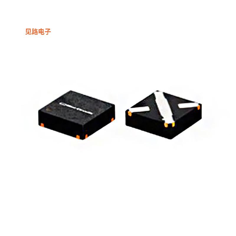 LEE-29+ -正品[IC AMP CELLULAR 0HZ-8GHZ FG8730Hz ~ 8GHz