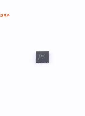 OPA4990IRUCR -[原装IC OPAMP GP 4 CIRCUIT 14QFNQFN-14(2x2)