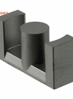 B66363G0000X197 -原装[FERRITE CORE ETD N97 1PCETD