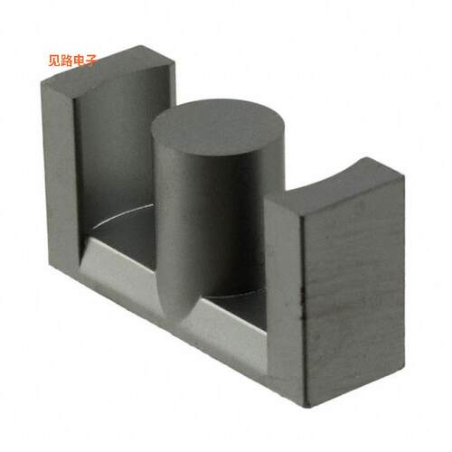 B66363G0500X187 -[全新FERRITE CORE ETD N87 1PC]