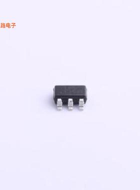 LPW5209B5F-21 -[原装功率电子SOT-23-5