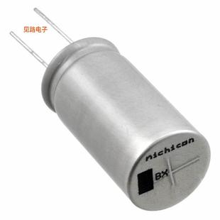 ALUM 3300UF 20% UBX1A332MHL RADIAL3300 CAP 10V 原装