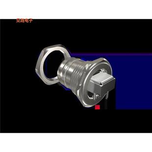 IP67 JACK PUSH MSPEJ6P2B02 LOCK SPE PULL P插孔 原装