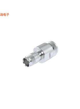 R191620027 -原装[COAX ADAPT NEX10 TO N插孔至插孔