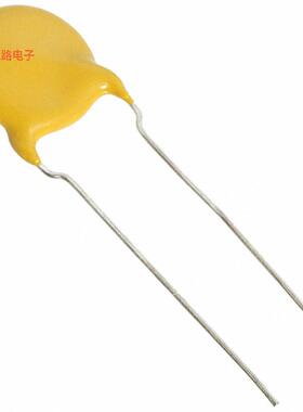 S222M29Z5UN6UK5R -原装[CAP CER 2200PF 1KV Z5U RADIAL2200 pF