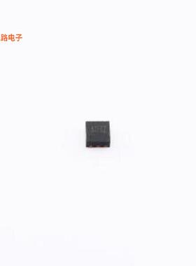 SK6619A -原装[5.5V 2A同步降压型DCDCDC-DC电源芯片