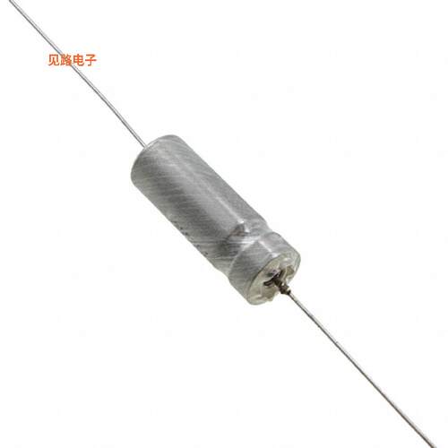 M39006/33-1018 -[全新P LEVEL 1000UF 30V - 85140004]