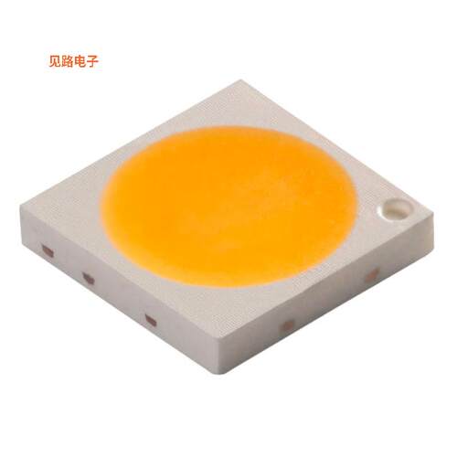原装正品 JK3030AWT-P-U57EA0000-N0000001-全新]