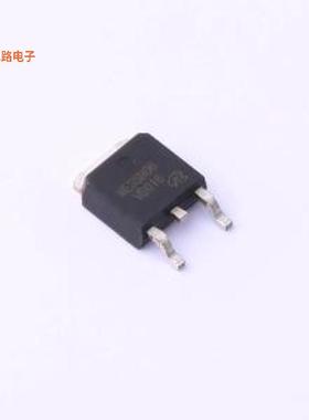 ME35N06G-VB -[原装(MOSFET)TO-252