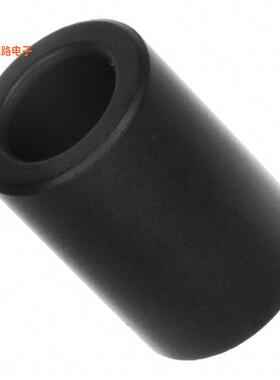 74270093 -原装[FERRITE CORE 160OHM SOLID 10.7MM圆形