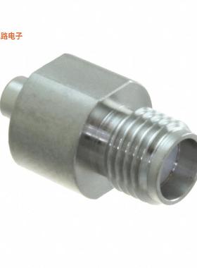 MS-147R-HRMJ -原装[COAX ADAPT SMA TO COAX SWITCH插孔至插孔