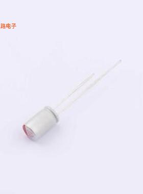 RV221M250Z080R4Z00ZZ -原装[高压品,2000H at 105℃固态