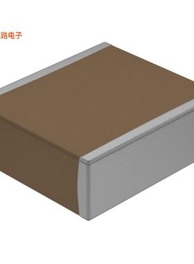 VJ2220Y122KXUSTX1A -原装[CAP CER 1200PF 250VAC X7R1200 pF