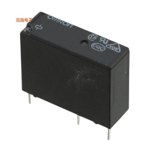 原装正品 G5NB-1A4-E DC24-全新]