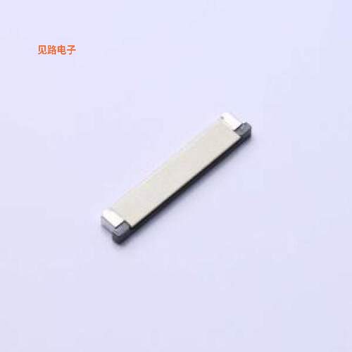 0.5K-AS-42PWB-RW -[原装FFC/FPCSMD,P=0.5mm,卧贴