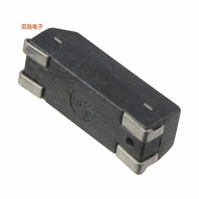 CM309B16.000312MABJT -[全新CRYSTAL 16.000312MHZ 18PF SMD]