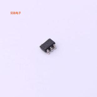 TPS7A2033PDBVR -[原装线性稳压器(LDO)SOT-23-5