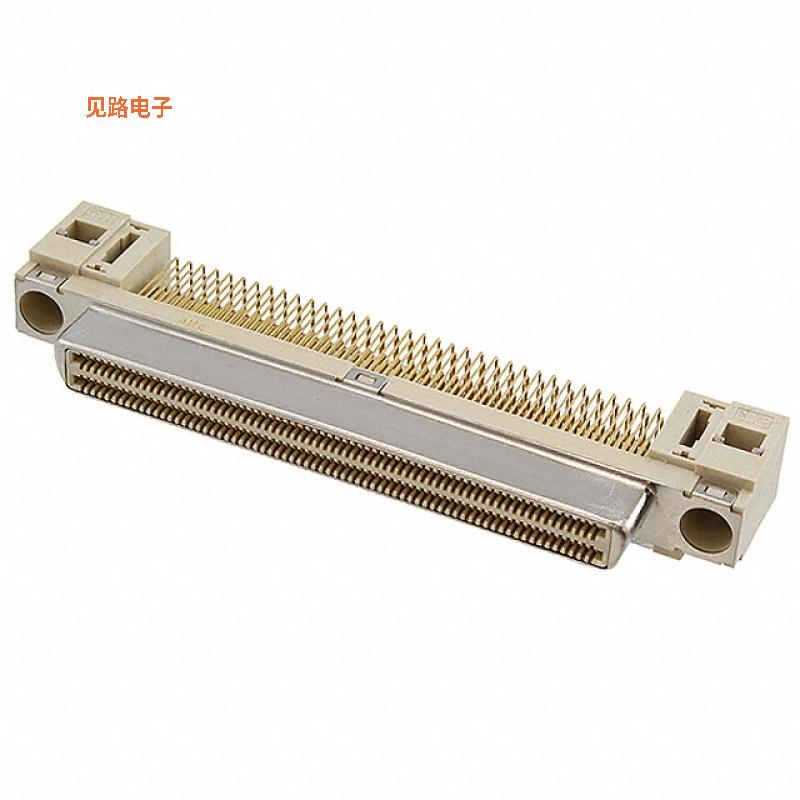 EX10E-280S -原装[CONN RCPT 280POS R/A SMD插座，外罩触点