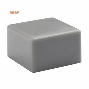 GRAY AT4140H SQUARE TACTILE 全新CAP